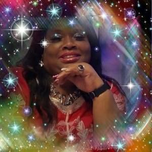 Meet your Posher, Beverly